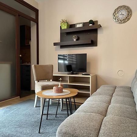 Villa For You Mostar Esterno foto