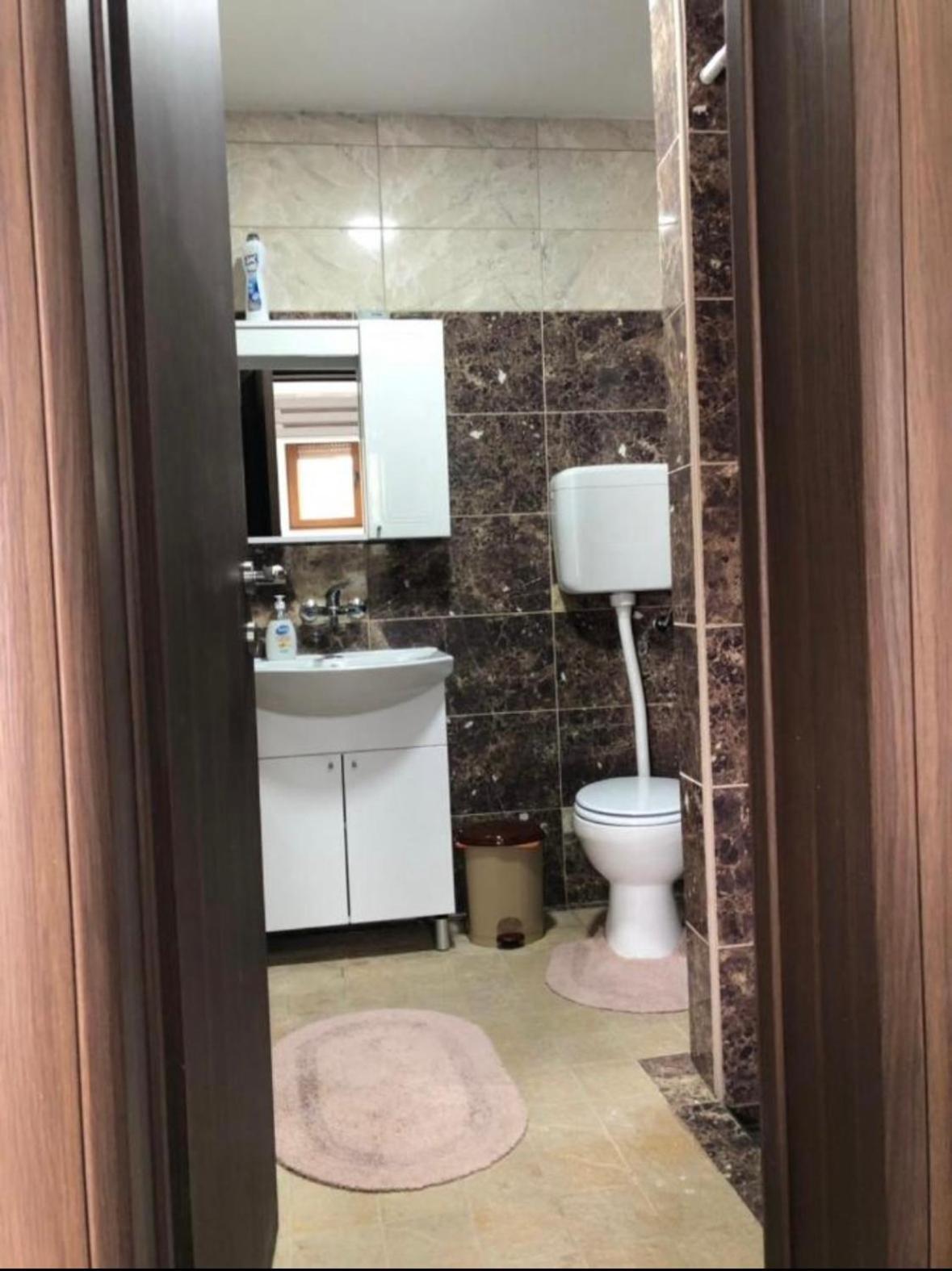 Villa For You Mostar Esterno foto