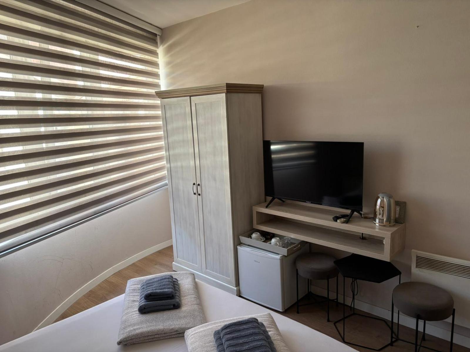 Villa For You Mostar Camera foto