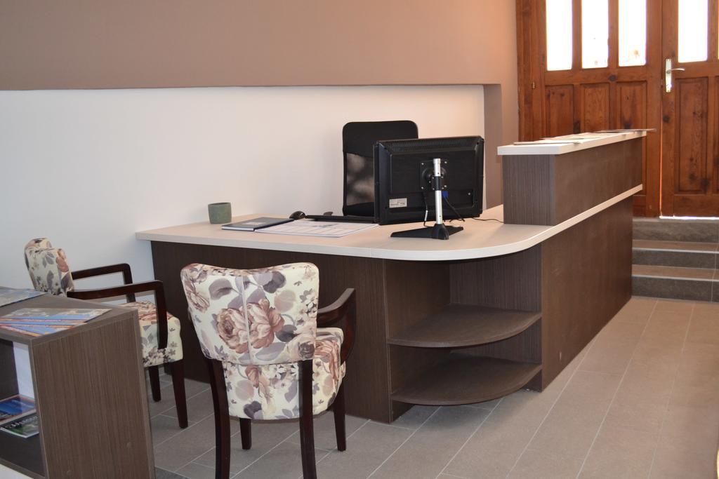 Villa For You Mostar Esterno foto